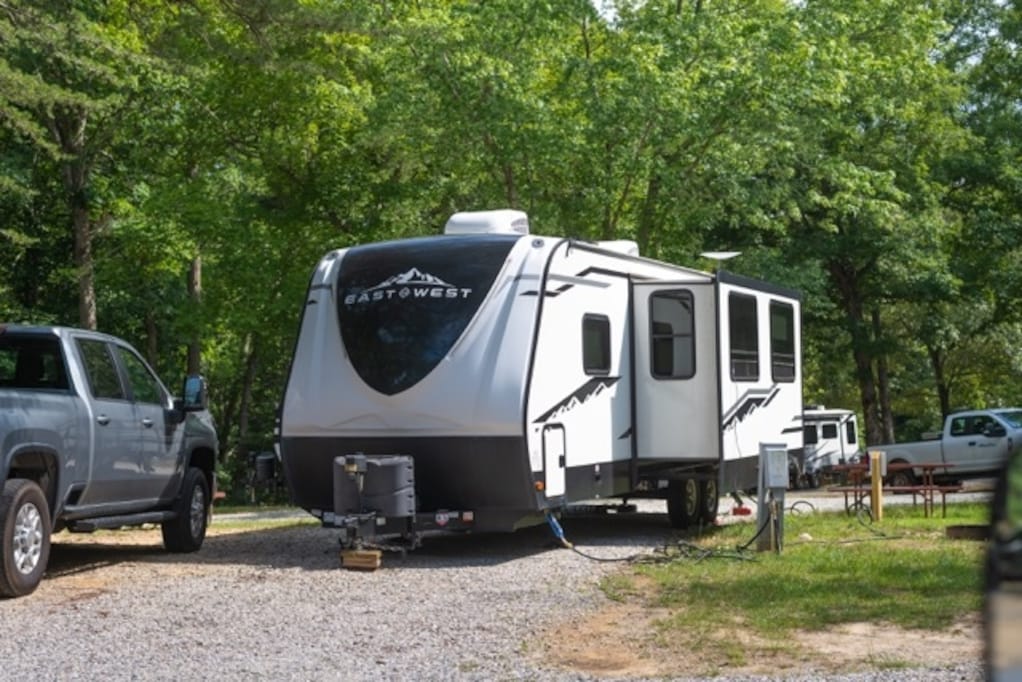 campspot-production